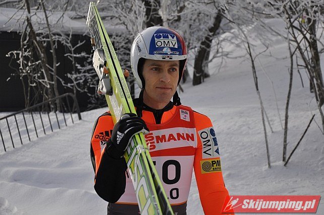 097 Jan Matura